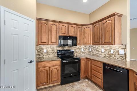11129 E Olla Ave, Mesa, AZ 85212 photo 15