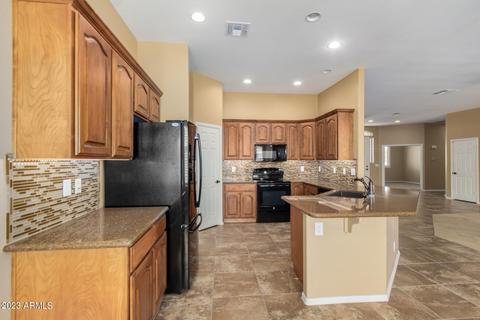 11129 E Olla Ave, Mesa, AZ 85212 photo 14