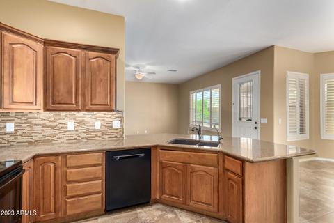 11129 E Olla Ave, Mesa, AZ 85212 photo 3
