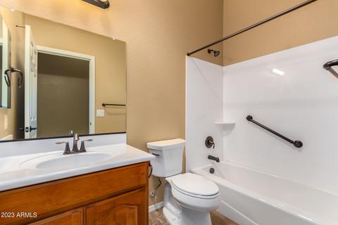 11129 E Olla Ave, Mesa, AZ 85212 photo 27