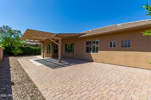 11129 E Olla Ave, Mesa, AZ 85212 photo 5
