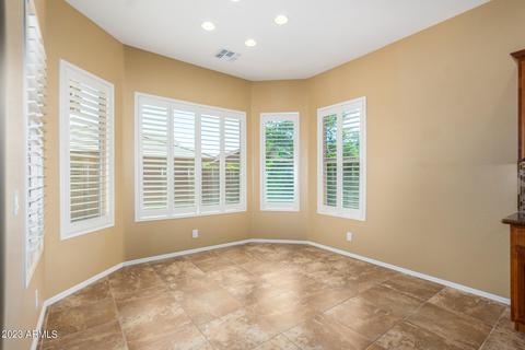 11129 E Olla Ave, Mesa, AZ 85212 photo 16