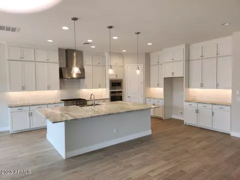 9716 E Ripple Dr, Mesa, AZ 85212 photo 2