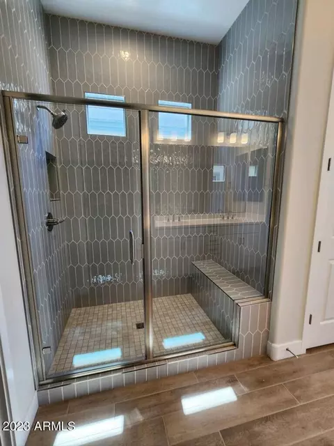 9716 E Ripple Dr, Mesa, AZ 85212 photo 3