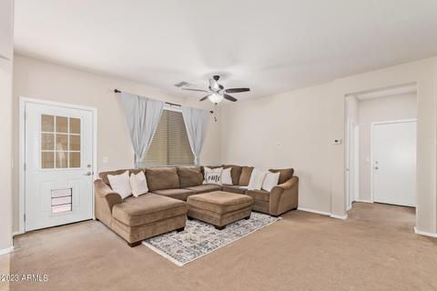 119 E Catclaw St, Gilbert, AZ 85296 photo 10