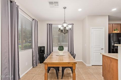 119 E Catclaw St, Gilbert, AZ 85296 photo 9