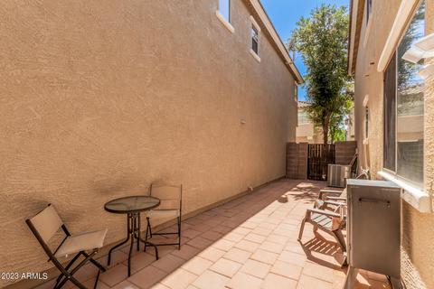 119 E Catclaw St, Gilbert, AZ 85296 photo 27