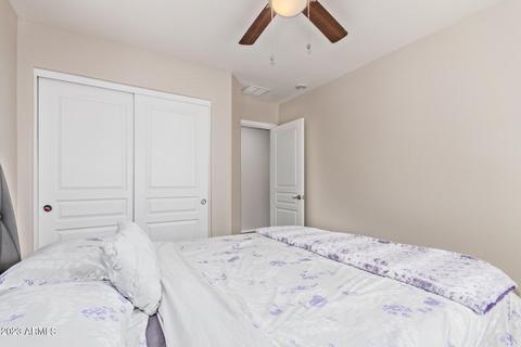 119 E Catclaw St, Gilbert, AZ 85296 photo 21