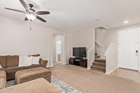 119 E Catclaw St, Gilbert, AZ 85296 photo 11