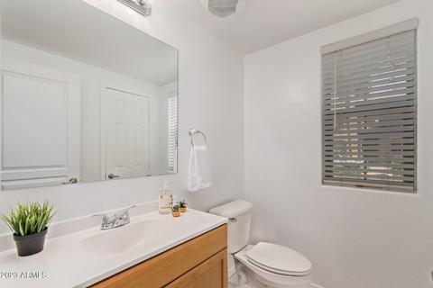 119 E Catclaw St, Gilbert, AZ 85296 photo 22