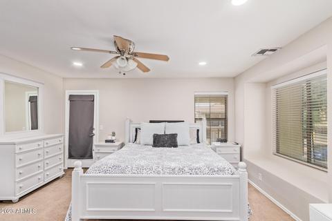 119 E Catclaw St, Gilbert, AZ 85296 photo 12