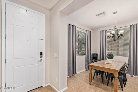 119 E Catclaw St, Gilbert, AZ 85296 photo 6