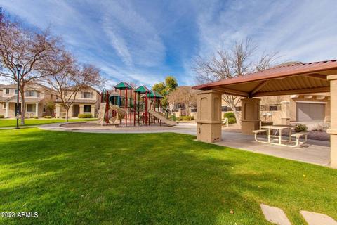 119 E Catclaw St, Gilbert, AZ 85296 photo 30