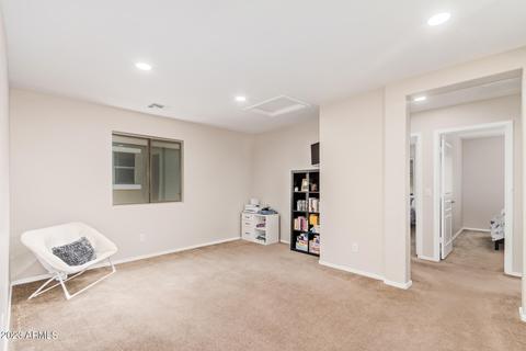 119 E Catclaw St, Gilbert, AZ 85296 photo 24