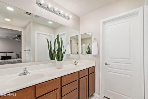 119 E Catclaw St, Gilbert, AZ 85296 photo 16