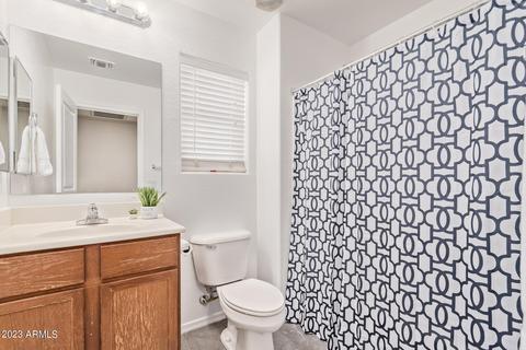 119 E Catclaw St, Gilbert, AZ 85296 photo 23