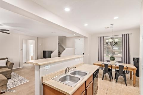 119 E Catclaw St, Gilbert, AZ 85296 photo 8