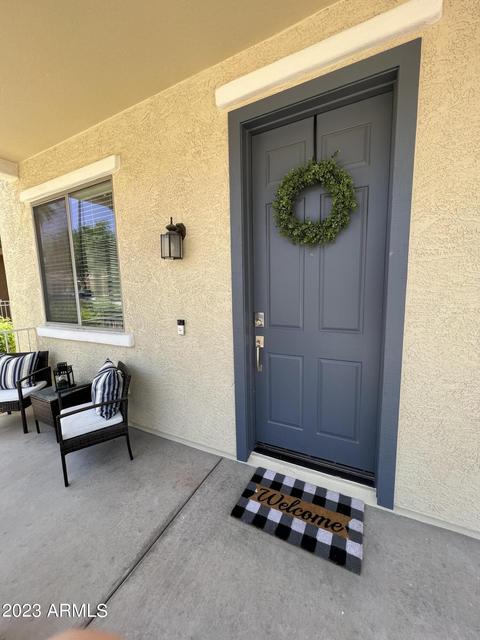 119 E Catclaw St, Gilbert, AZ 85296 photo 4