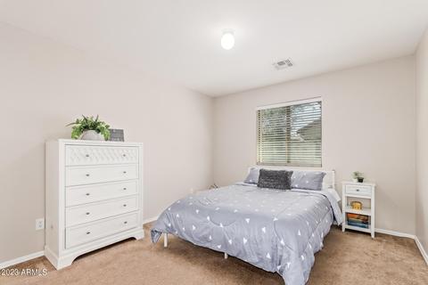 119 E Catclaw St, Gilbert, AZ 85296 photo 19