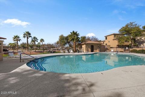 119 E Catclaw St, Gilbert, AZ 85296 photo 29