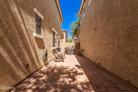 119 E Catclaw St, Gilbert, AZ 85296 photo 28