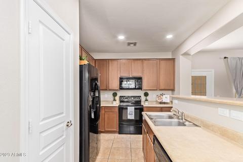 119 E Catclaw St, Gilbert, AZ 85296 photo 7