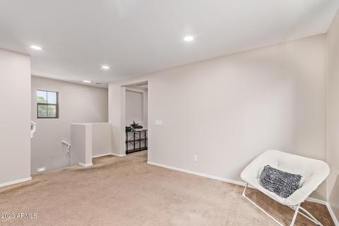 119 E Catclaw St, Gilbert, AZ 85296 photo 25