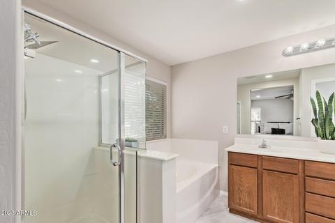 119 E Catclaw St, Gilbert, AZ 85296 photo 15