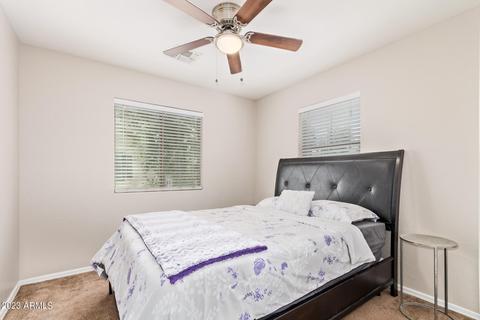 119 E Catclaw St, Gilbert, AZ 85296 photo 20
