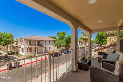 119 E Catclaw St, Gilbert, AZ 85296 photo 18