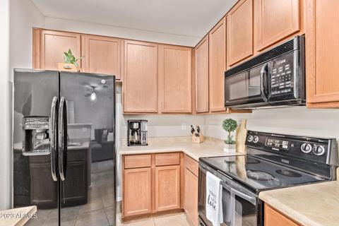 119 E Catclaw St, Gilbert, AZ 85296 photo 5