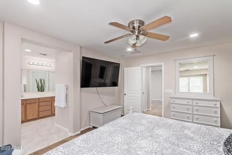 119 E Catclaw St, Gilbert, AZ 85296 photo 14