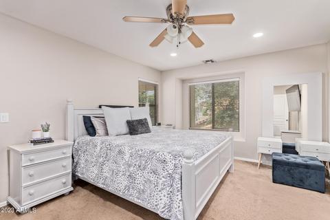 119 E Catclaw St, Gilbert, AZ 85296 photo 13