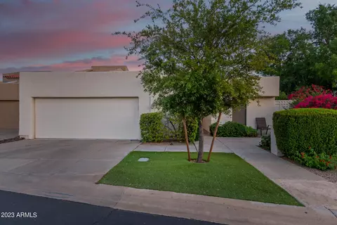 2626 E Arizona Biltmore Cir #1, Phoenix, AZ 85016