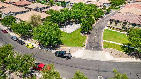 1265 S Aaron -- #343, Mesa, AZ 85209 photo 42
