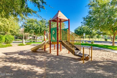 1265 S Aaron -- #343, Mesa, AZ 85209 photo 28