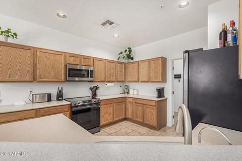 1265 S Aaron -- #343, Mesa, AZ 85209 photo 9