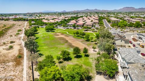 1265 S Aaron -- #343, Mesa, AZ 85209 photo 38