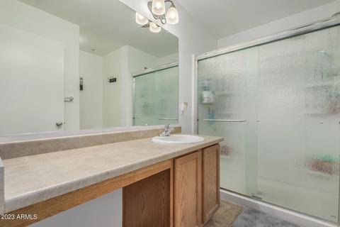 1265 S Aaron -- #343, Mesa, AZ 85209 photo 14