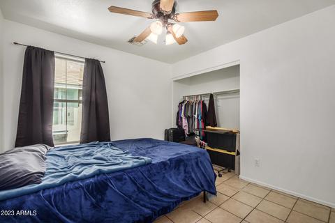 1265 S Aaron -- #343, Mesa, AZ 85209 photo 16