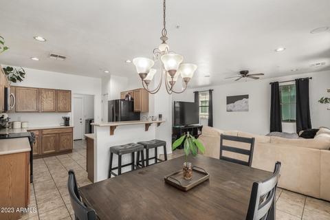 1265 S Aaron -- #343, Mesa, AZ 85209 photo 6