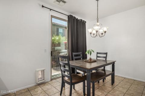 1265 S Aaron -- #343, Mesa, AZ 85209 photo 5