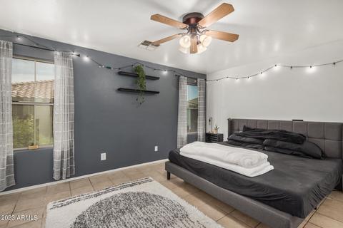 1265 S Aaron -- #343, Mesa, AZ 85209 photo 11