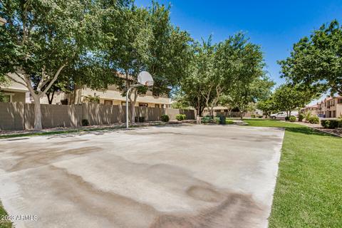 1265 S Aaron -- #343, Mesa, AZ 85209 photo 25