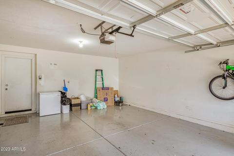 1265 S Aaron -- #343, Mesa, AZ 85209 photo 20