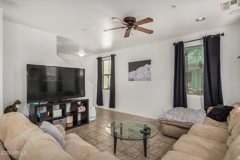 1265 S Aaron -- #343, Mesa, AZ 85209 photo 2