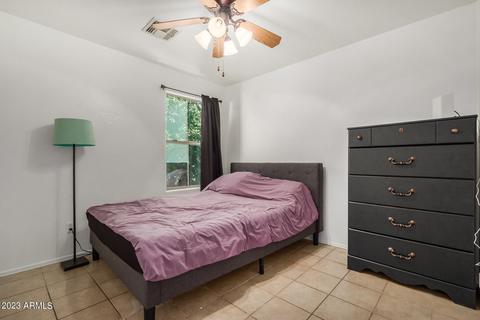 1265 S Aaron -- #343, Mesa, AZ 85209 photo 17