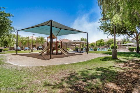 1265 S Aaron -- #343, Mesa, AZ 85209 photo 26