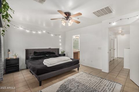 1265 S Aaron -- #343, Mesa, AZ 85209 photo 12