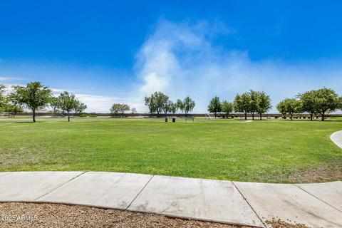 1265 S Aaron -- #343, Mesa, AZ 85209 photo 24